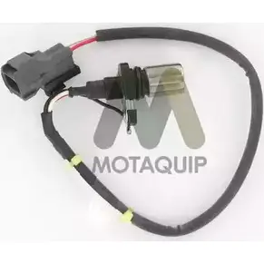 Датчик положения коленвала MOTAQUIP IC6R8 KW 00ZH LVRC265 3551920