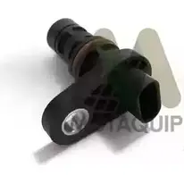 Датчик положения коленвала MOTAQUIP U54P81 3551925 G6 3W4F LVRC270