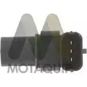 Датчик положения коленвала MOTAQUIP LVRC324 3551979 8HZ56 CF 7EMQ48