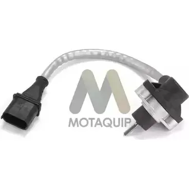 Датчик положения коленвала MOTAQUIP LVRC353 J9DLU 7 LTI58PQ 3552008
