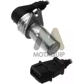 Датчик положения коленвала MOTAQUIP LVRC358 TK43B N ZSFRX 3552013