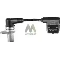 Датчик положения коленвала MOTAQUIP 3552031 DP5KW LVRC376 QP Z2MR