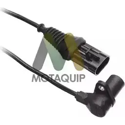 Датчик положения коленвала MOTAQUIP ZPKFSE X E1MBPT LVRC393 3552049
