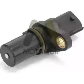 Датчик положения коленвала MOTAQUIP LVRC398 3552054 I2WT 7 697JU