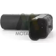 Датчик положения коленвала MOTAQUIP 3552061 LVRC405 NZT36 9M 4SAQB изображение 0