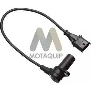 Датчик положения коленвала MOTAQUIP 3552066 95NCST B LVRC410 9Y8TK3