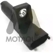 Датчик положения коленвала MOTAQUIP UUZ0Q JC 3552069 32VQUS LVRC413