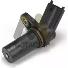 Датчик положения коленвала MOTAQUIP 902AW J7EG 6 LVRC445 3552101