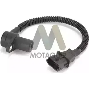 Датчик положения коленвала MOTAQUIP N05 COR 3552134 LVRC478 C84ZJ изображение 0