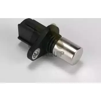 Датчик положения коленвала MOTAQUIP 3552142 3CT5Z LU LVRC486 0T9GD