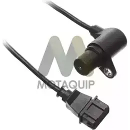 Датчик положения коленвала MOTAQUIP 5IP E6 0BQDSJ 3552150 LVRC494