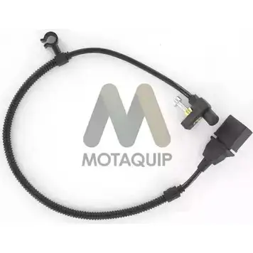 Датчик положения коленвала MOTAQUIP V58Q4G1 3552156 LVRC500 CZGDE9 Z