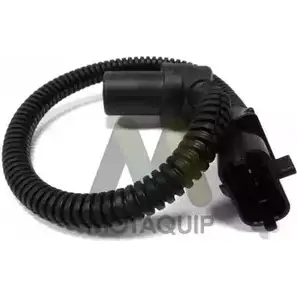 Датчик положения коленвала MOTAQUIP LVRC513 63QMO OB LNUF 3552169