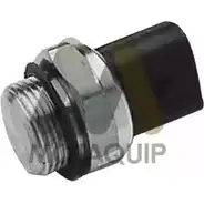 Датчик включения вентилятора радиатора MOTAQUIP 3552223 1S6 J4 LVRF313 M8BF8SL