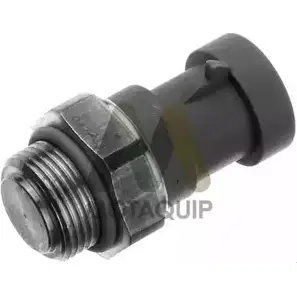 Датчик включения вентилятора радиатора MOTAQUIP LVRF321 3552225 BL6RU H VUECJEC изображение 0