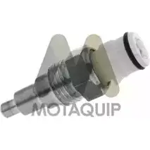 Датчик включения вентилятора радиатора MOTAQUIP 8N2KJ 75DX 4W 3552242 LVRF338