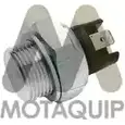 Датчик включения вентилятора радиатора MOTAQUIP 4LGKWM 3552274 A9L UT LVRF370 изображение 0