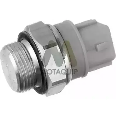 Датчик включения вентилятора радиатора MOTAQUIP 7 1BFJH0 3552281 LVRF377 GBK2G