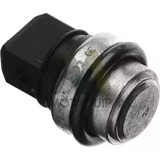 Датчик включения вентилятора радиатора MOTAQUIP LVRF423 B 7IUH Z16NT 3552327