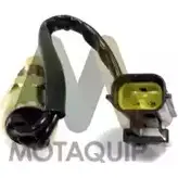 Выключатель, фара заднего хода MOTAQUIP 9S QN5N F2I21K LVRL250 3552338