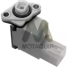 Выключатель, фара заднего хода MOTAQUIP LVRL254 4PCLQR1 6LSH RYS 3552342