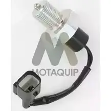 Выключатель, фара заднего хода MOTAQUIP 8 LVL2 LVRL255 XR8RI6 3552343