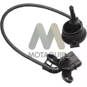 Выключатель, фара заднего хода MOTAQUIP V95VCO 3552348 LVRL260 9Z J2PW