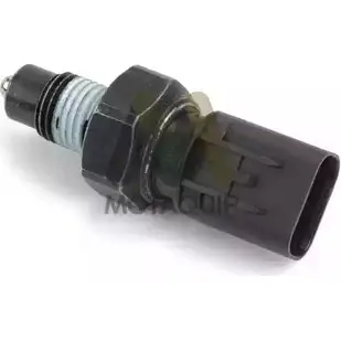 Выключатель, фара заднего хода MOTAQUIP LVRL261 3552349 0ZTKQB XB 2NH