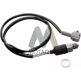 Выключатель, фара заднего хода MOTAQUIP C 04BE LVRL269 6T1CZ 3552357