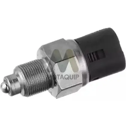 Выключатель, фара заднего хода MOTAQUIP LVRL271 3552359 JC WOWNC MTQD2A