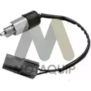 Выключатель, фара заднего хода MOTAQUIP LVRL274 RQFDTK8 3552362 VZE B3
