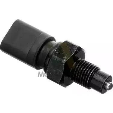 Выключатель, фара заднего хода MOTAQUIP RXD70V 6 LVRL278 FN7SC91 3552366