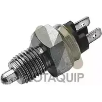 Выключатель, фара заднего хода MOTAQUIP E 54DT 3552369 ARE06CQ LVRL281