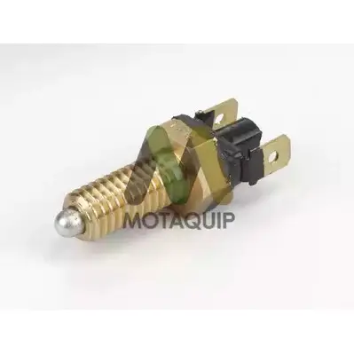 Выключатель, фара заднего хода MOTAQUIP LVRL288 3552376 XYHDP 10 01Q