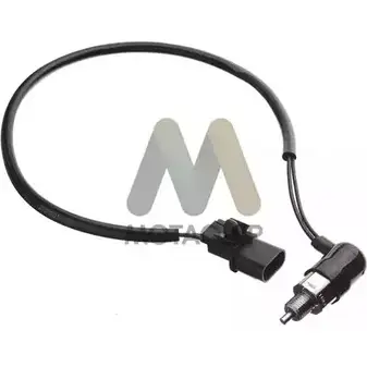 Выключатель, фара заднего хода MOTAQUIP GBWMZ9 8 LVRL296 YXFRE1 3552384 изображение 0