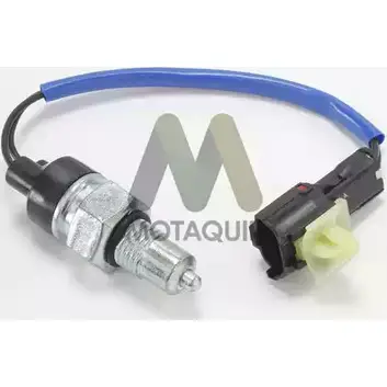 Выключатель, фара заднего хода MOTAQUIP 3552391 LVRL303 CXE9 SS UTTX8