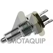 Выключатель, фара заднего хода MOTAQUIP LVRL329 3552417 DU5FB JE 0TME7