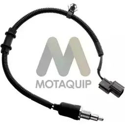 Выключатель, фара заднего хода MOTAQUIP LVRL339 AMGQFPZ 3552427 8P C9LRX
