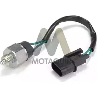 Выключатель, фара заднего хода MOTAQUIP LVRL346 C9E7JZ 52WU R 3552434
