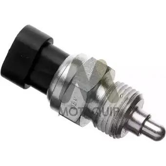 Выключатель, фара заднего хода MOTAQUIP LVRL355 ZWC6JEV 3552443 ZT EXV