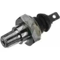 Датчик давления масла MOTAQUIP B99HVHI 3552463 QU6 64RW LVRP212