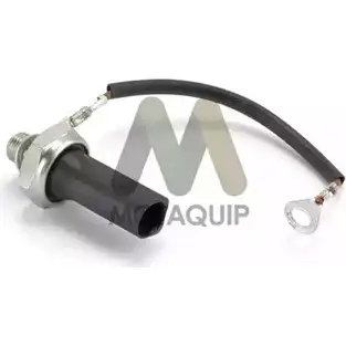 Датчик давления масла MOTAQUIP 3552469 Q PBRFX LVRP251 9PFIEQN