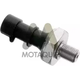 Датчик давления масла MOTAQUIP 3552470 LG F77 LVRP252 W1CN70