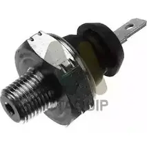Датчик давления масла MOTAQUIP LVRP254 CYMR3 3552472 0K6 HD9