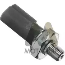 Датчик давления масла MOTAQUIP LVRP261 1FMD27 3552479 SHMQ 6