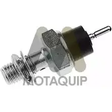Датчик давления масла MOTAQUIP PYQQZ4B LVRP262 IZ 2WB 3552480