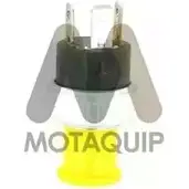 Датчик давления масла MOTAQUIP LVRP272 3552490 7 UQDY5 N4AVAJV изображение 0