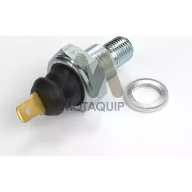 Датчик давления масла MOTAQUIP LVRP277 9D1TBC 3552495 E 2XT76