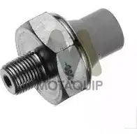 Датчик давления масла MOTAQUIP 0VWK4WX 3552497 LVRP279 G65L4 1