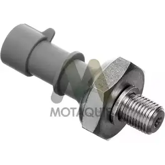 Датчик давления масла MOTAQUIP LVRP283 OJMW KH 3552501 5KL1PW